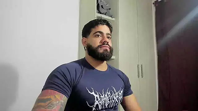  Coddygold  online show from 10-09-25, 01:09