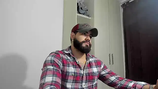  Coddygold  online show from 10-19-25, 11:00