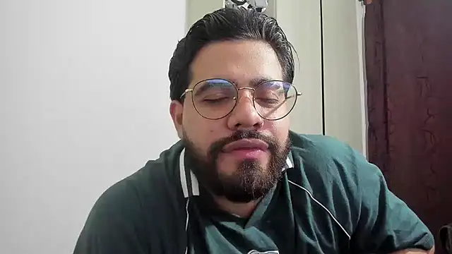  Coddygold  online show from 11-29-25, 12:19