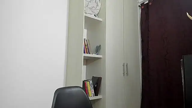  Coddygold  online show from 01-18-26, 10:52