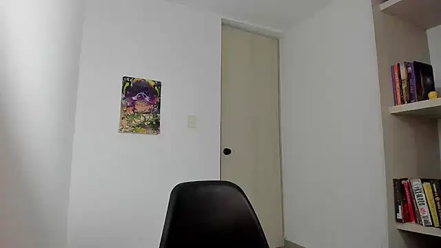  Coddygold  online show from 02-22-26, 12:26