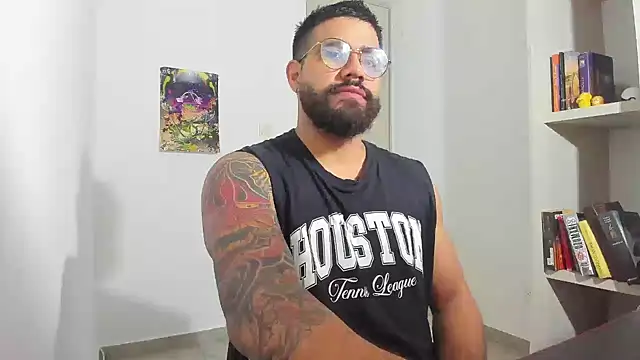  Coddygold  online show from 02-28-26, 11:55