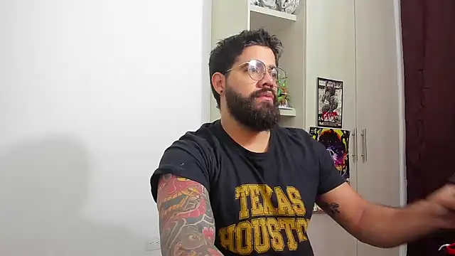  Coddygold  online show from 04-28-26, 12:32