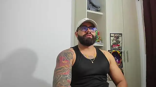 Snapshot of _Coddygold_ chatting on 05-15-26, 11:39 Coddygold online show from 05-15-26, 11:39