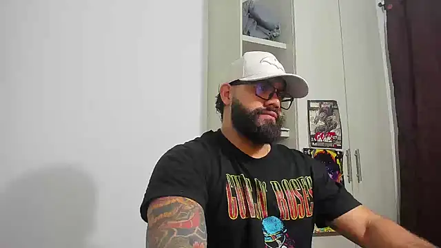 Snapshot of _Coddygold_ chatting on 05-24-26, 11:37 Coddygold online show from 05-24-26, 11:37