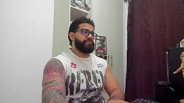 Snapshot of _Coddygold_ chatting on 05-30-26, 12:52 Coddygold online show from 05-30-26, 12:52