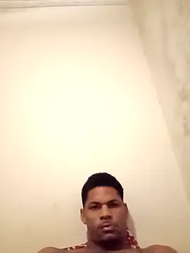 JeansgS online show from 02-05-26, 09:36