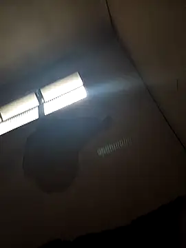 JeansgS online show from 03-03-26, 12:22