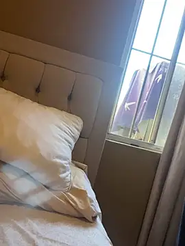 Snapshot of Tomthelong chatting on 02-20-25, 03:41 Tomthelong online show from 02-20-25, 03:41