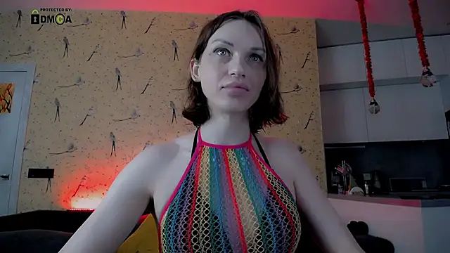 Hardy Green online show from 02-06-25, 05:03