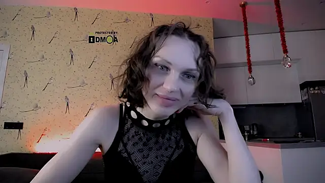 Hardy Green online show from 02-24-25, 04:16