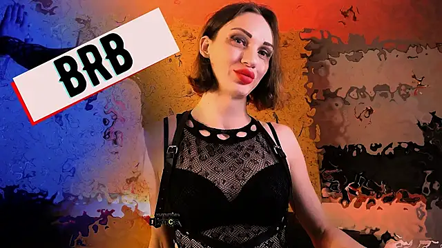 Hardy Green online show from 02-25-25, 08:25