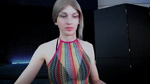 Hardy Green online show from 10-14-25, 02:34