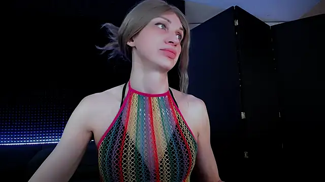 Hardy Green online show from 10-16-25, 03:40