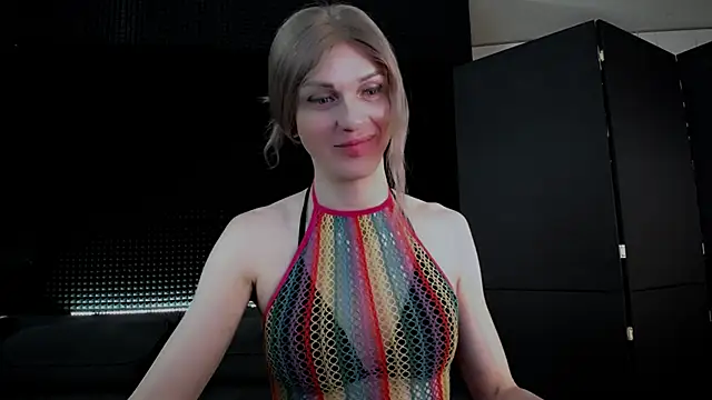 Hardy Green online show from 10-26-25, 04:07