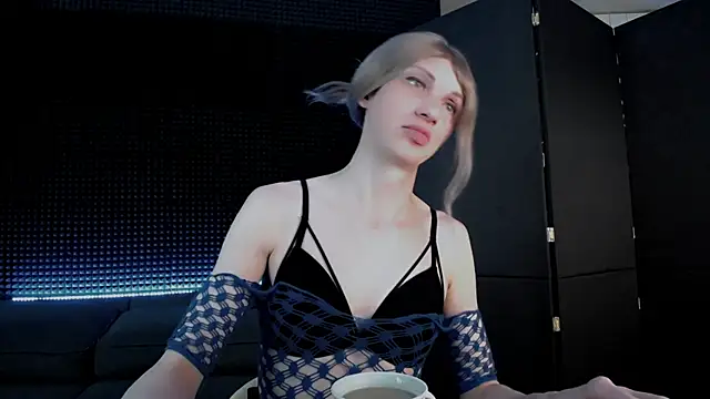 Hardy Green online show from 11-07-25, 04:12