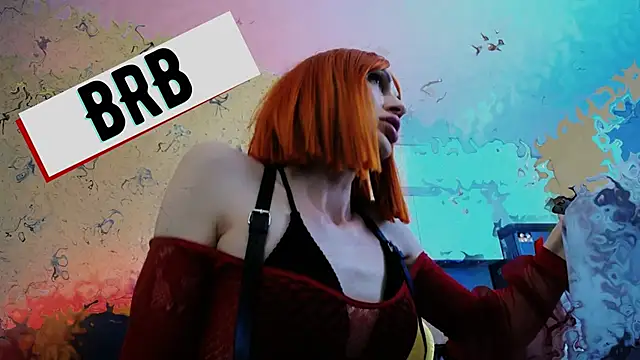 Hardy Green online show from 11-08-25, 04:23