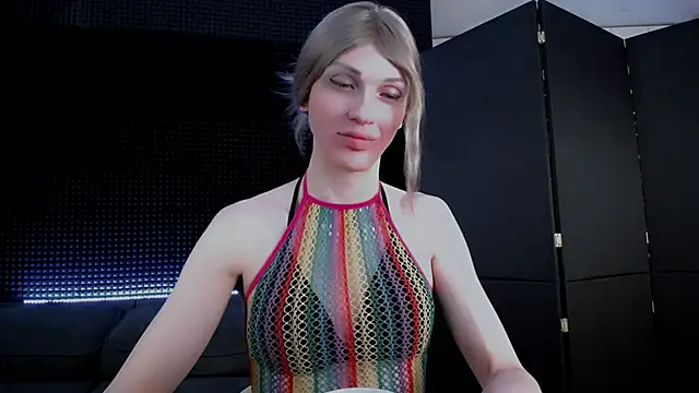 Hardy Green online show from 11-14-25, 12:42