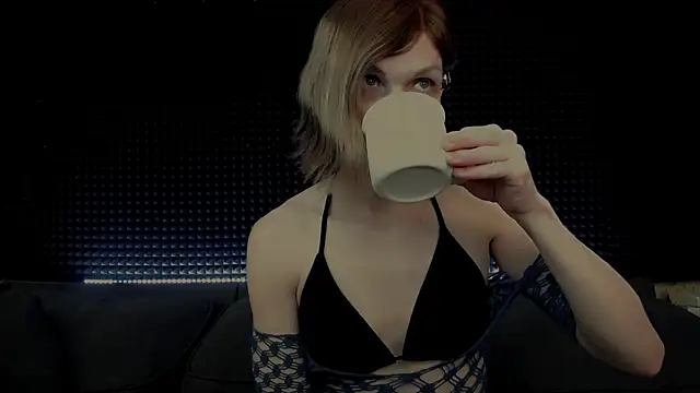 Hardy Green online show from 02-19-26, 05:03