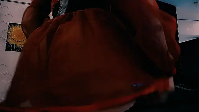 Hardy Green online show from 03-27-26, 08:26