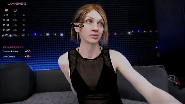 Hardy Green online show from 04-21-26, 03:57