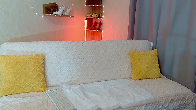 Snapshot of KimPolloc chatting on 01-10-26, 05:37 KimPolloc online show from 01-10-26, 05:37