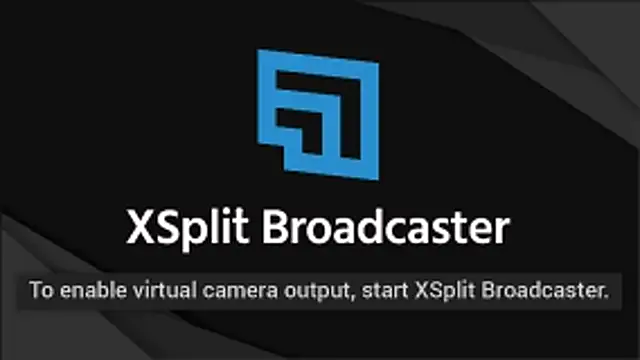 Snapshot of KimPolloc chatting on 02-28-26, 06:42 KimPolloc online show from 02-28-26, 06:42