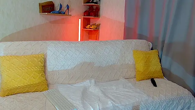 Snapshot of KimPolloc chatting on 03-09-26, 08:13 KimPolloc online show from 03-09-26, 08:13