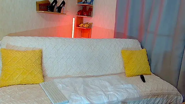 Snapshot of KimPolloc chatting on 03-14-26, 09:20 KimPolloc online show from 03-14-26, 09:20