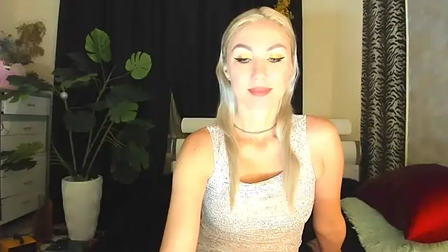  SABOTAGE  online show from 11-15-25, 01:03