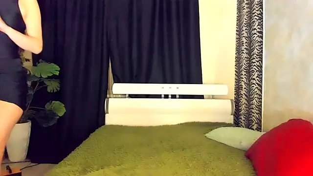  SABOTAGE  online show from 04-23-26, 01:29