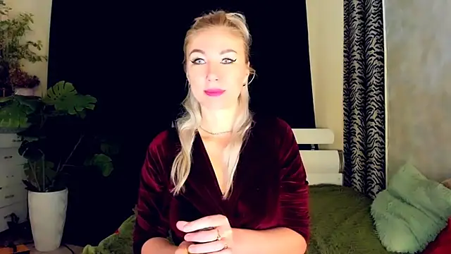  SABOTAGE  online show from 04-28-26, 02:27