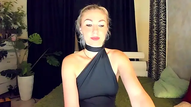  SABOTAGE  online show from 04-29-26, 01:43