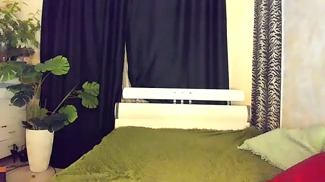  SABOTAGE  online show from 04-30-26, 01:45