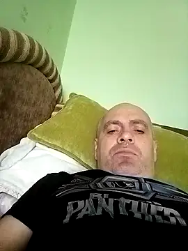 Robertvirt online show from 09-25-25, 07:56