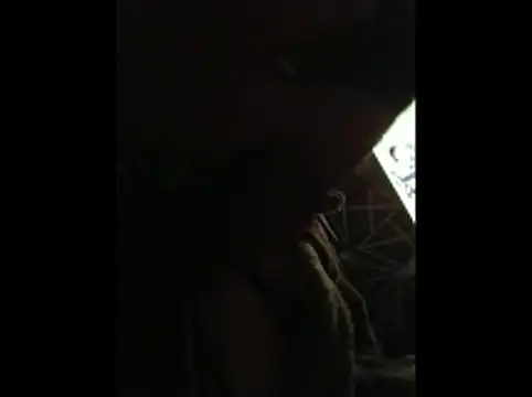 Ale nate online show from 06-20-26, 04:26