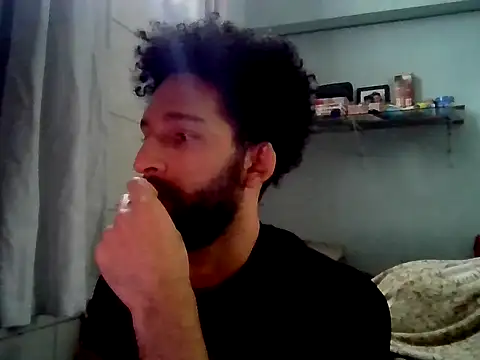 Ale nate online show from 07-12-26, 05:59