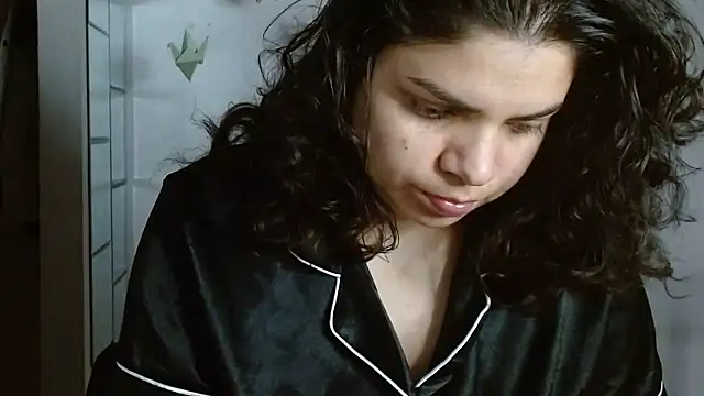 Nikkykora15 online show from 01-15-26, 01:54