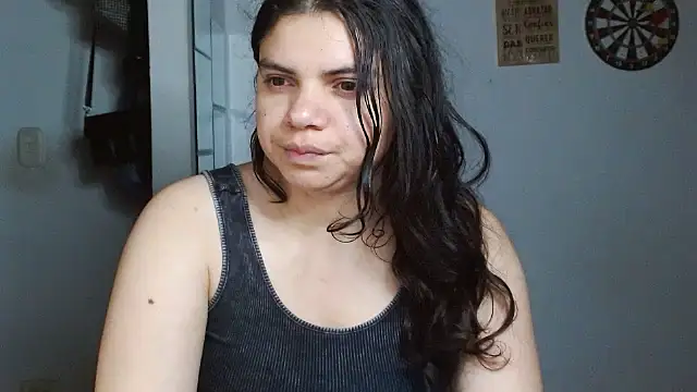 Nikkykora15 online show from 07-14-26, 02:16