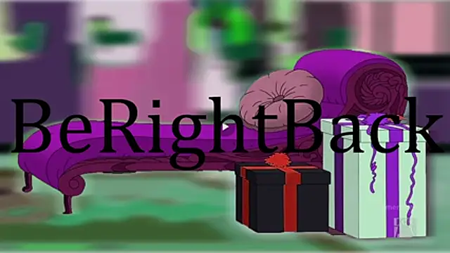 Sonitka online show from 02-18-26, 06:42