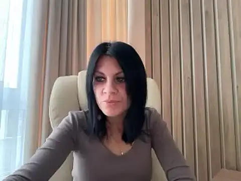 InjaAtHome online show from 10-13-25, 05:51