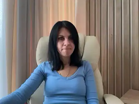 InjaAtHome online show from 10-18-25, 08:04