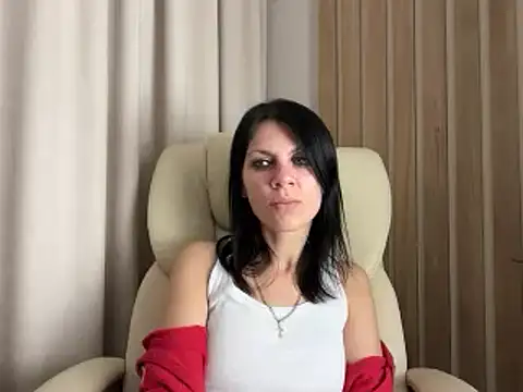 InjaAtHome online show from 12-01-25, 07:08