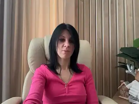 InjaAtHome online show from 12-22-25, 09:39