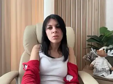 InjaAtHome online show from 02-22-26, 11:20