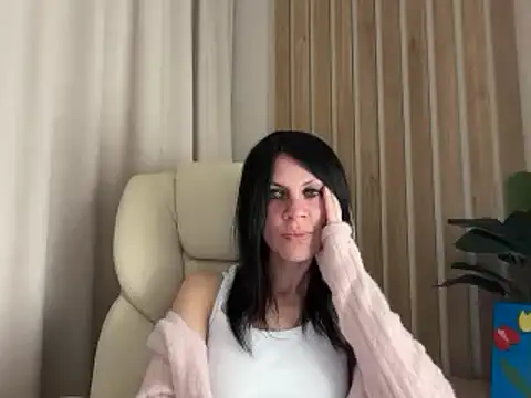 InjaAtHome online show from 03-24-26, 06:24