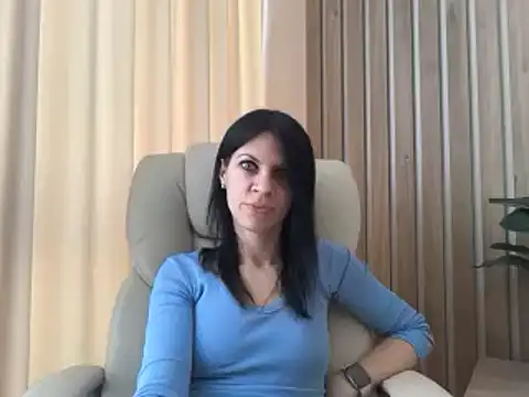 InjaAtHome online show from 04-07-26, 06:14