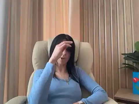 InjaAtHome online show from 04-23-26, 12:29