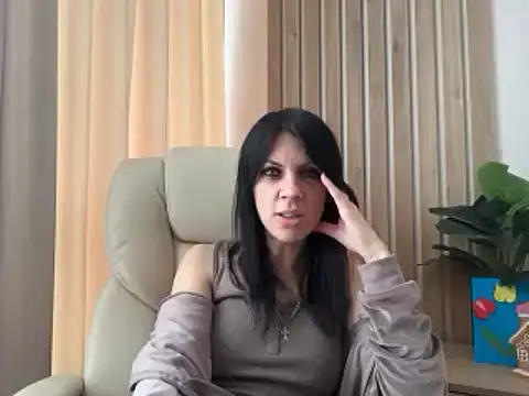 InjaAtHome online show from 04-28-26, 06:18