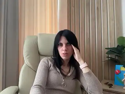 InjaAtHome online show from 05-21-26, 06:09
